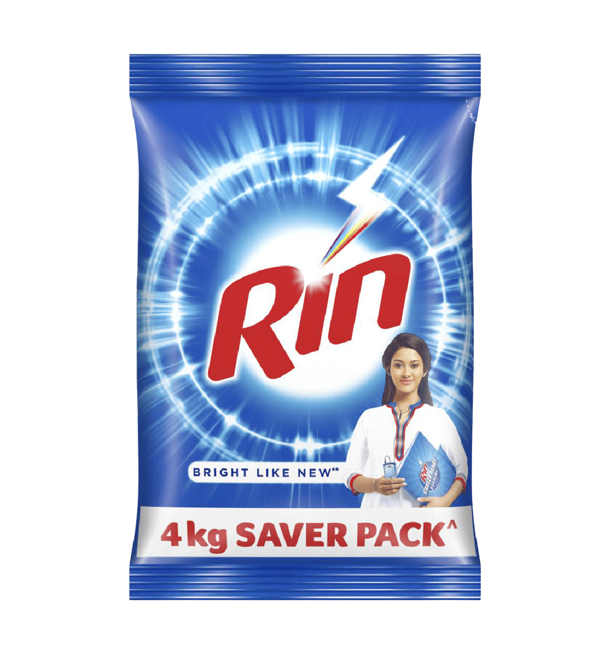Item
